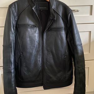 Downsizing my wardrobe